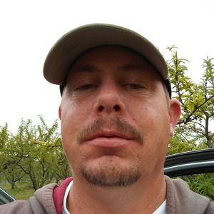 Meet your Posher, Allen